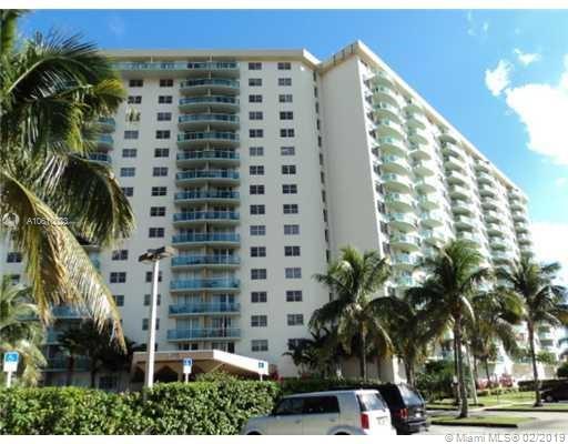 Photo 1 of Collins Ave