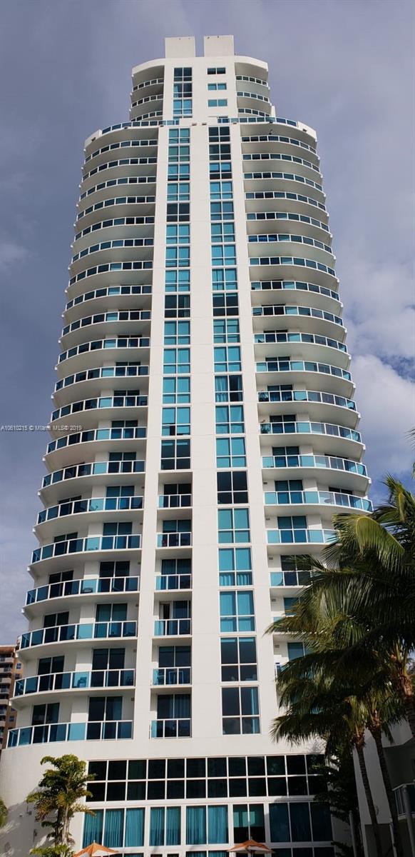 Photo 1 of Ocean Dr