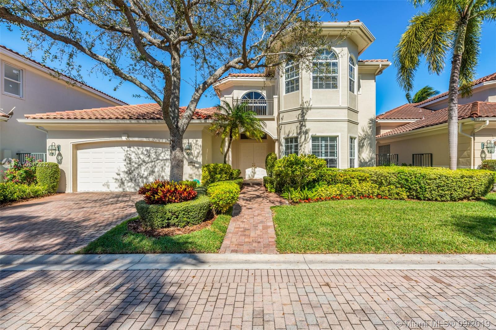 Photo 1 of Captiva Dr