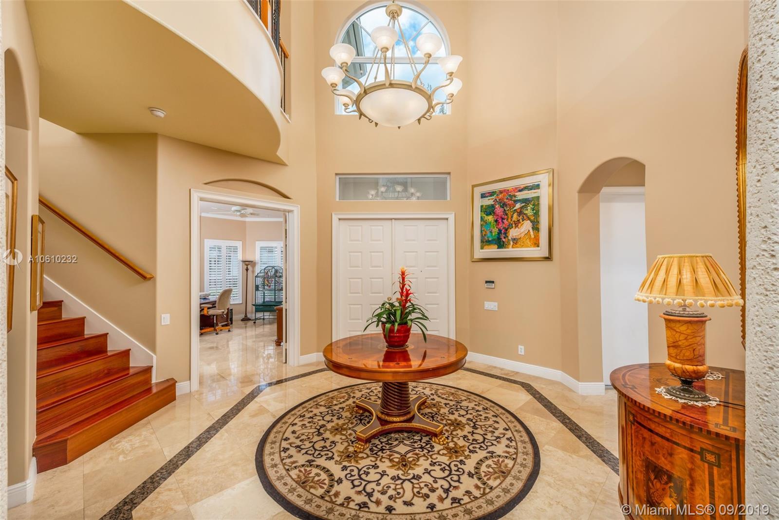 Photo of 923 Captiva Dr, Hollywood, Florida, 33019 -