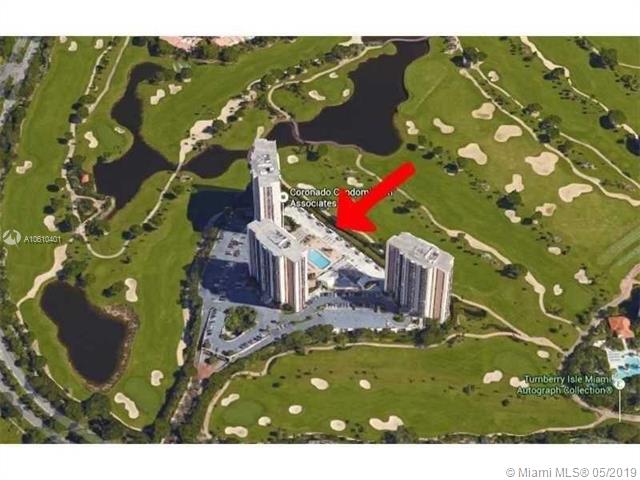 Photo 1 of COUNTRY CLUB DR