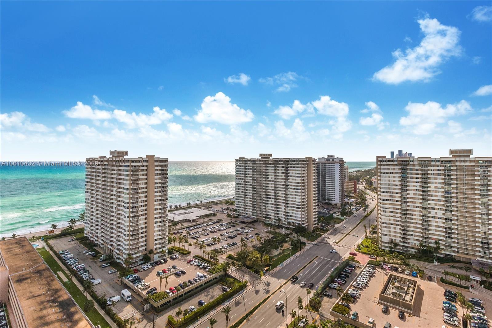 Photo 1 of Ocean Dr