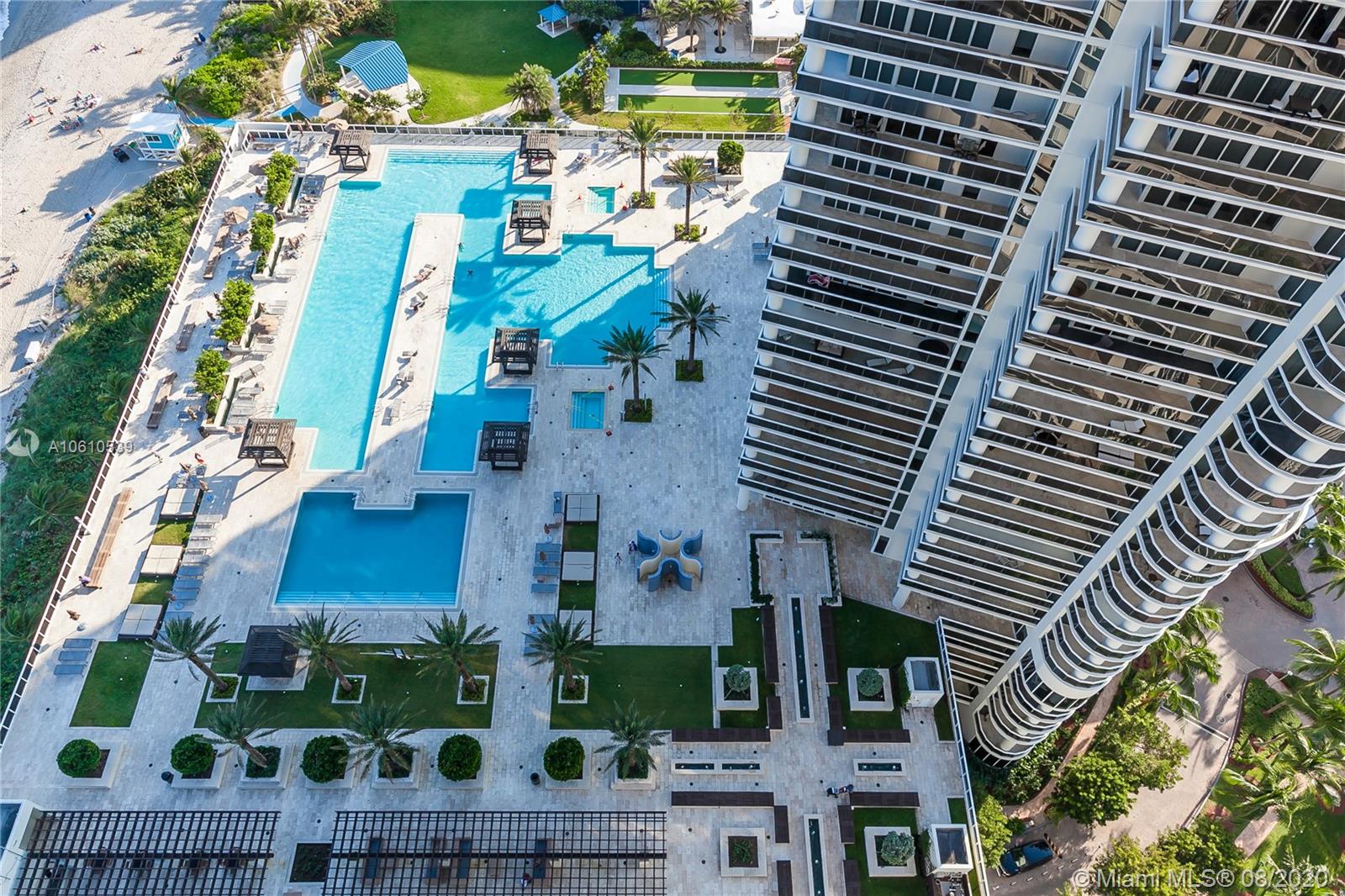 Ver detalles 3204 3 / 3 1675 sq. ft. $ 2019-01-31 0 foto