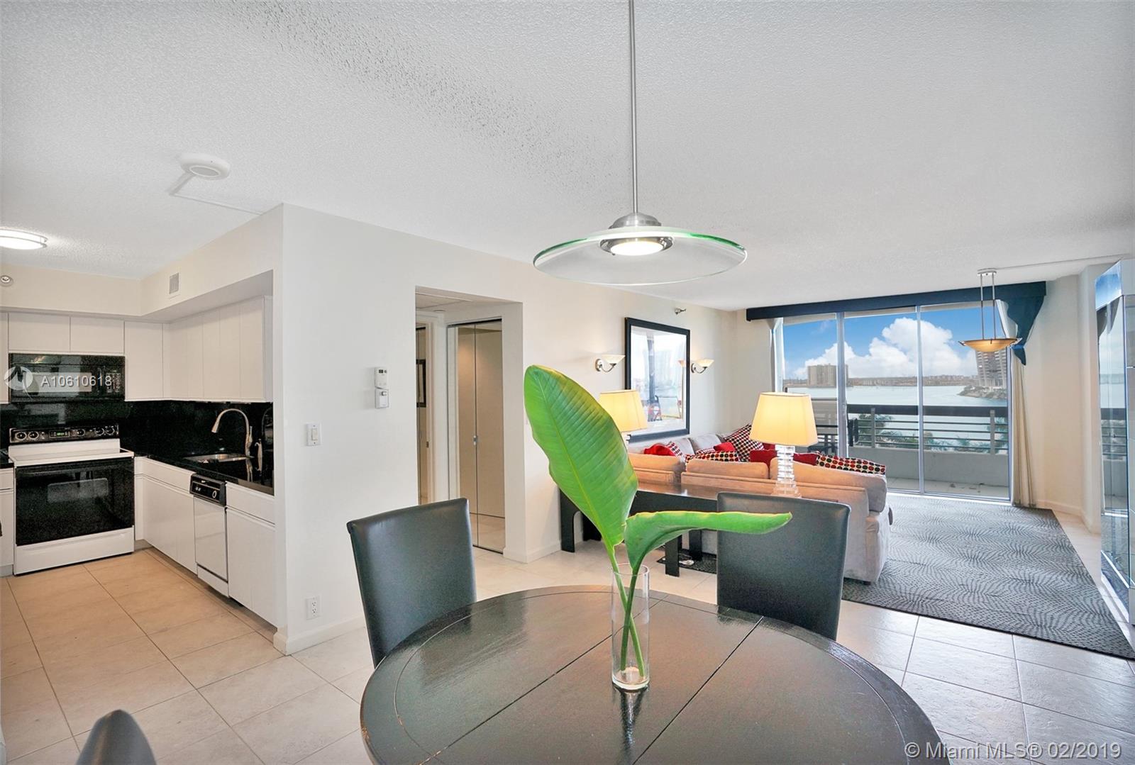 Photo of 19101 Mystic Pointe Dr #804, Aventura, Florida, 33180 -