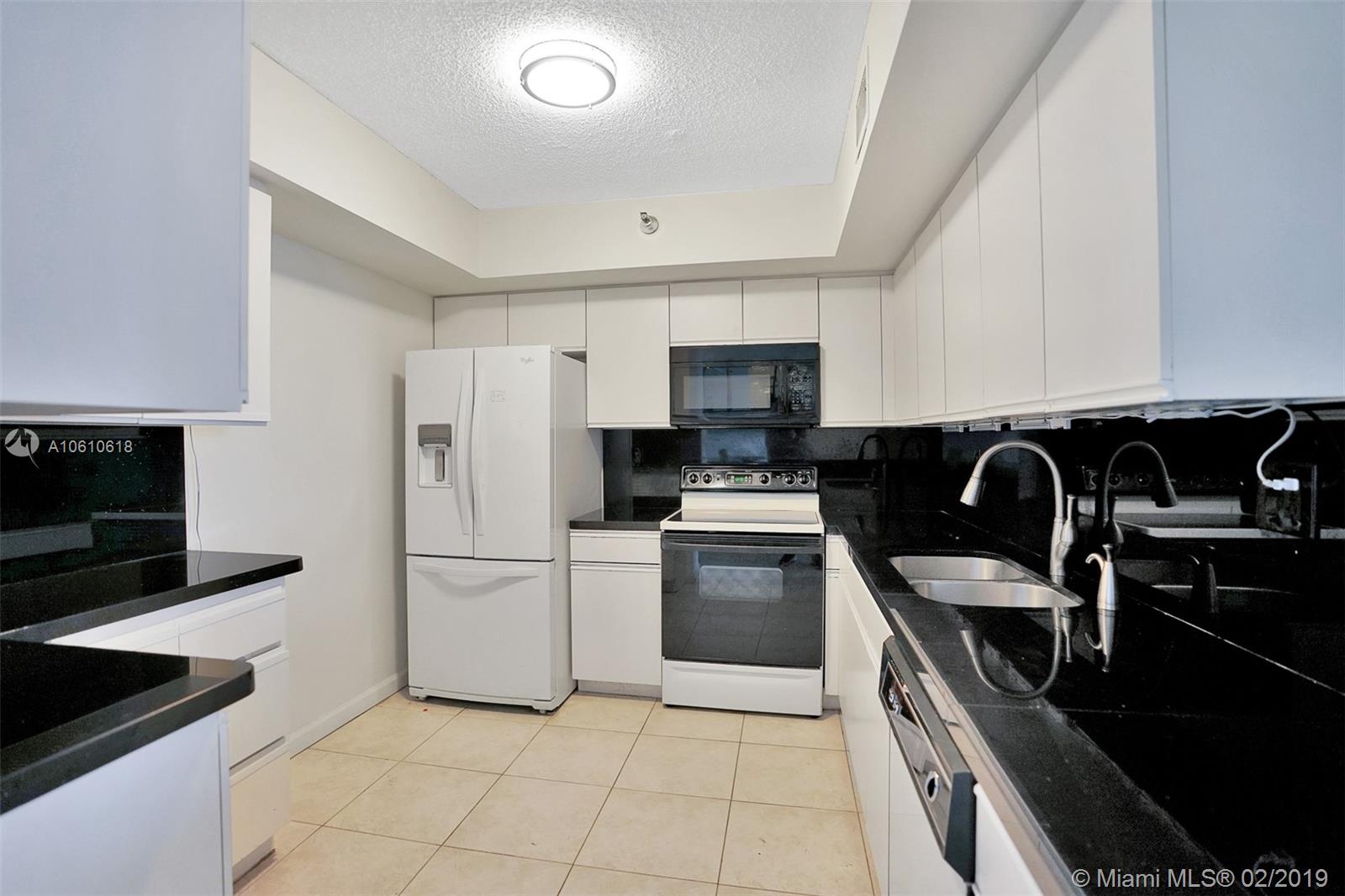 Photo of 19101 Mystic Pointe Dr #804, Aventura, Florida, 33180 -