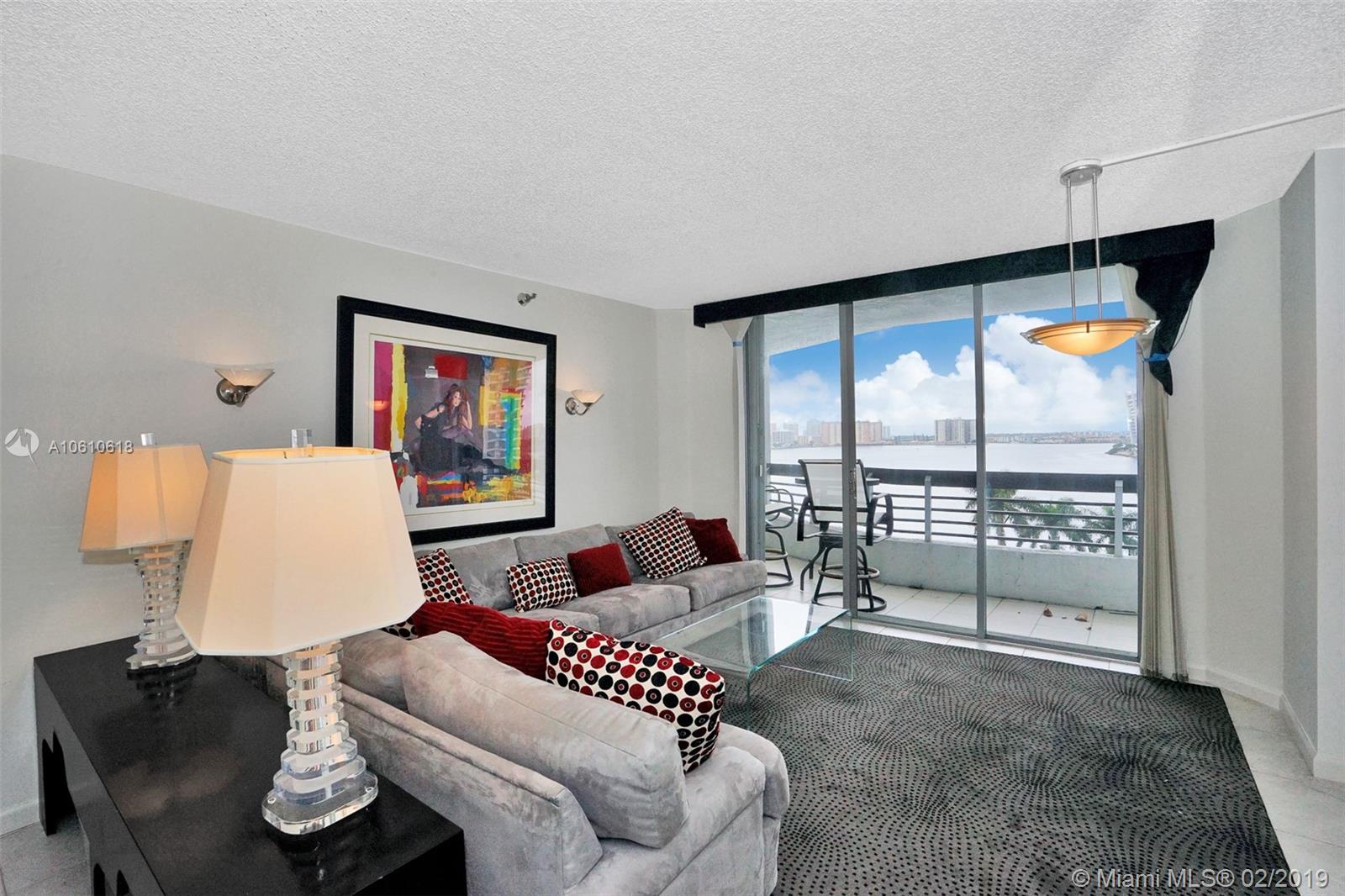 Photo of 19101 Mystic Pointe Dr #804, Aventura, Florida, 33180 -