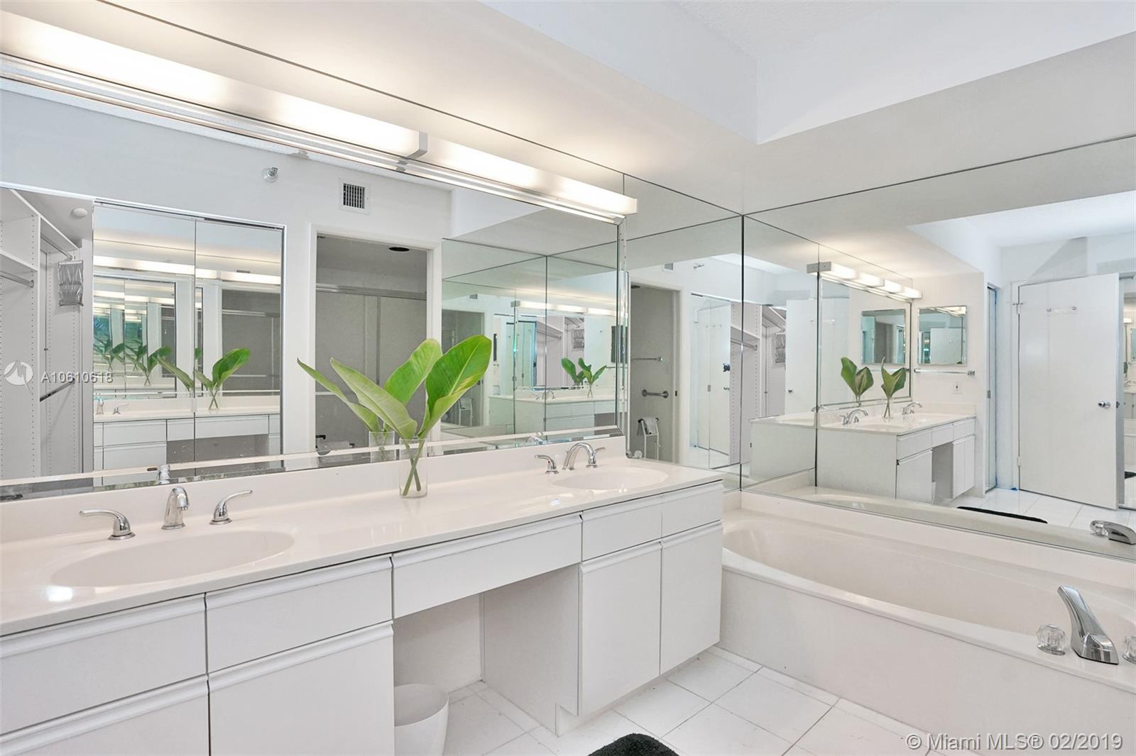 Photo of 19101 Mystic Pointe Dr #804, Aventura, Florida, 33180 -