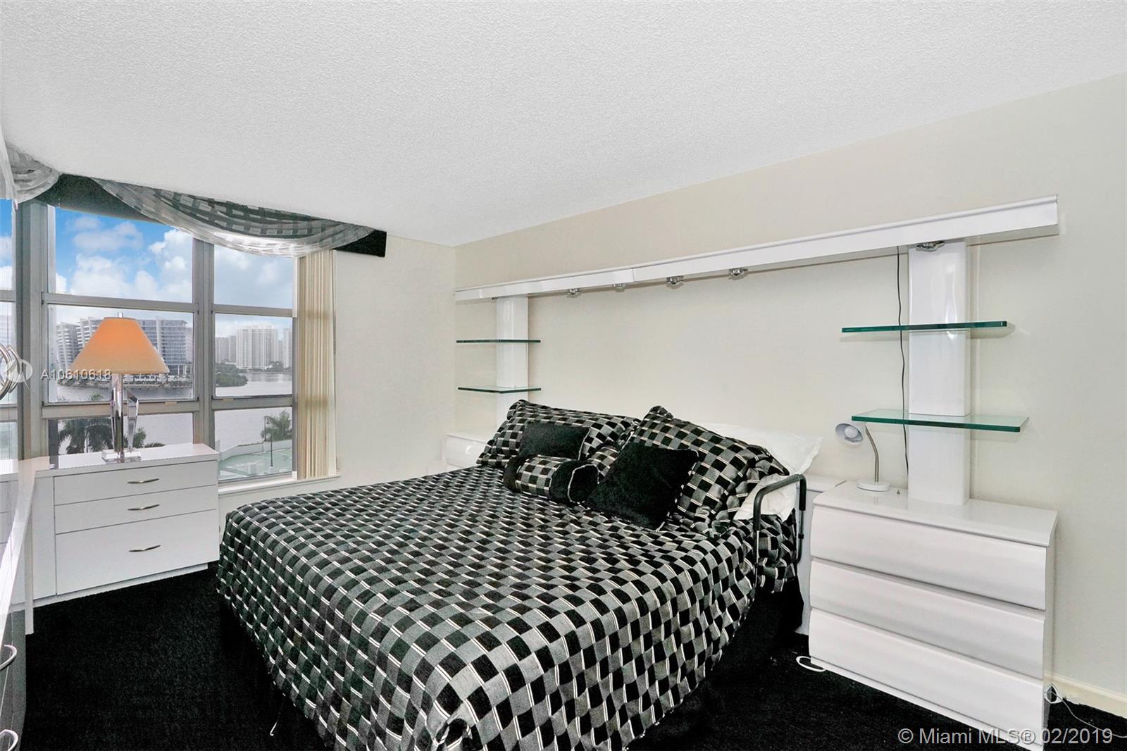 Photo of 19101 Mystic Pointe Dr #804, Aventura, Florida, 33180 -