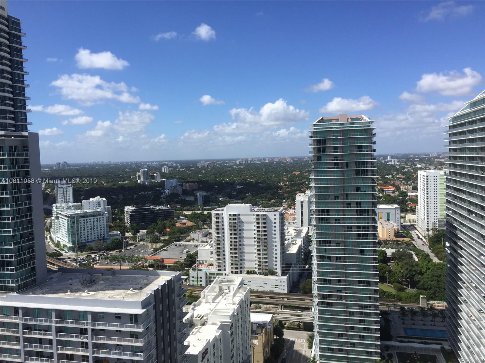 Photo 1 of Brickell Ave