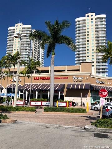 Photo 1 of Hallandale Beach Blvd.