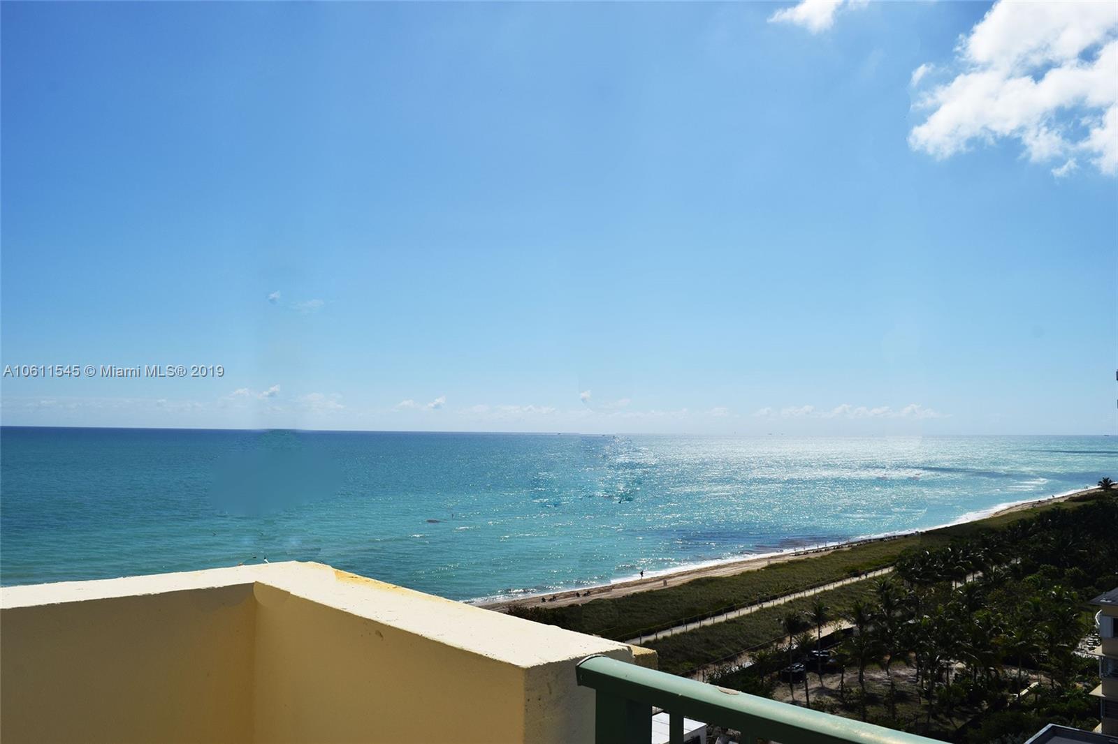 Photo 1 of Collins Ave