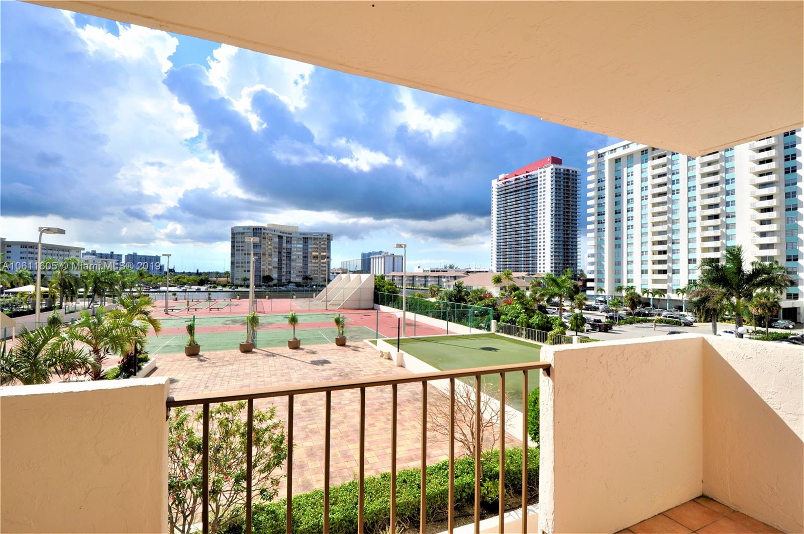 Photo 1 of Ocean Dr