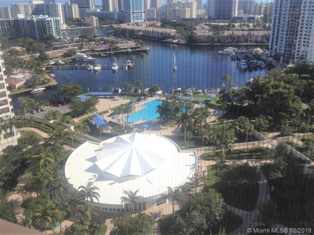 Photo 1 of Three Islands Blvd