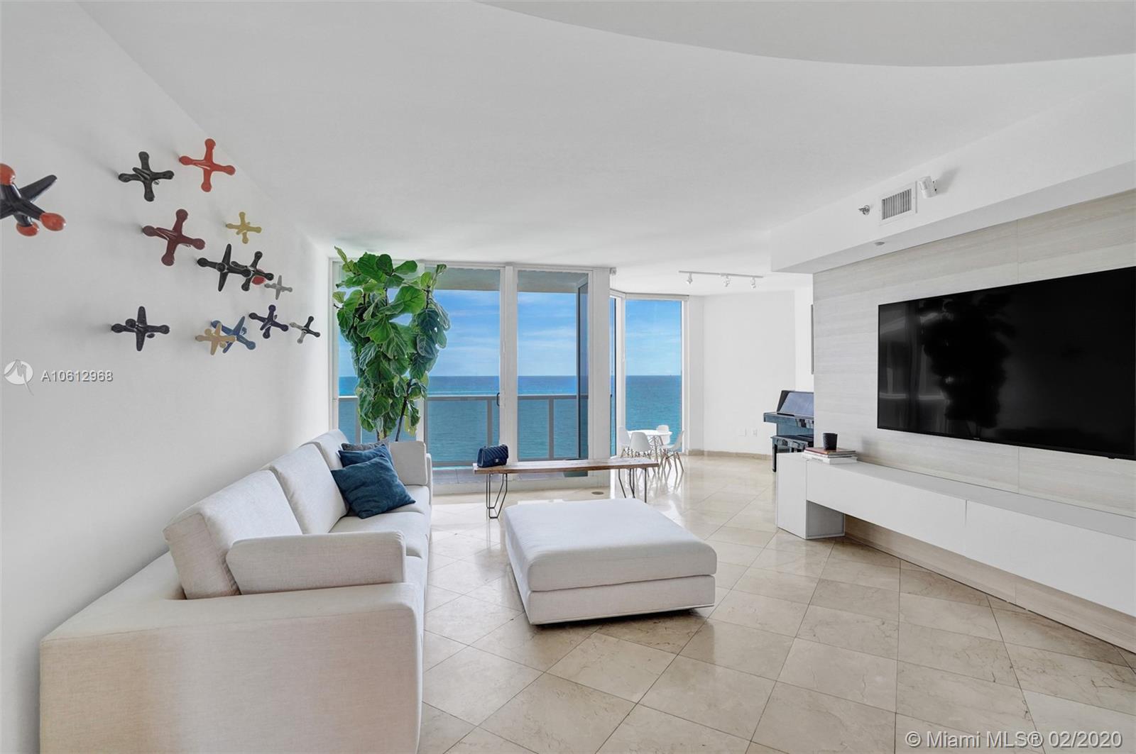 Photo 1 of Collins Ave