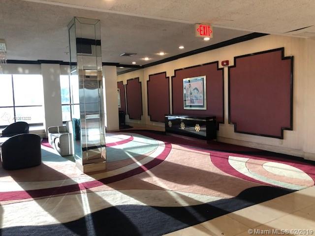 Photo of 20335 Country Club Dr #1103, Aventura, Florida, 33180 -