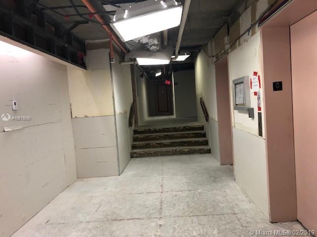 Photo of 20335 Country Club Dr #1103, Aventura, Florida, 33180 -
