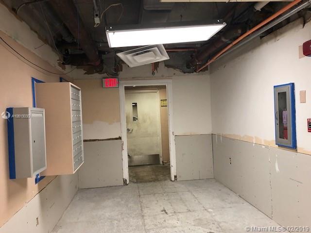 Photo of 20335 Country Club Dr #1103, Aventura, Florida, 33180 -