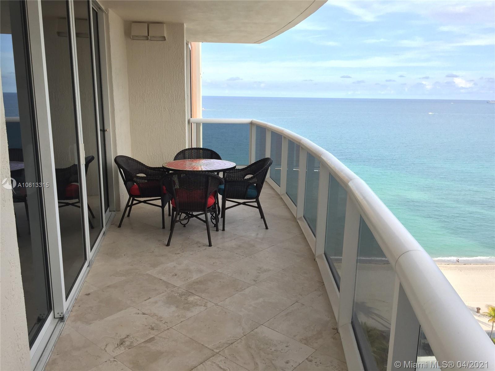 Photo 1 of Collins Ave