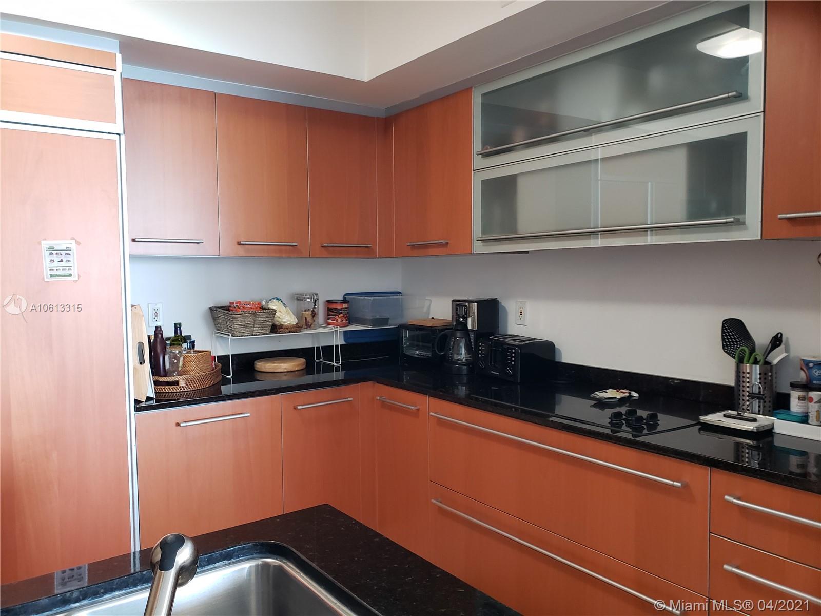 Photo of 18911 Collins Ave #1803, Sunny Isles Beach, Florida, 33160 -