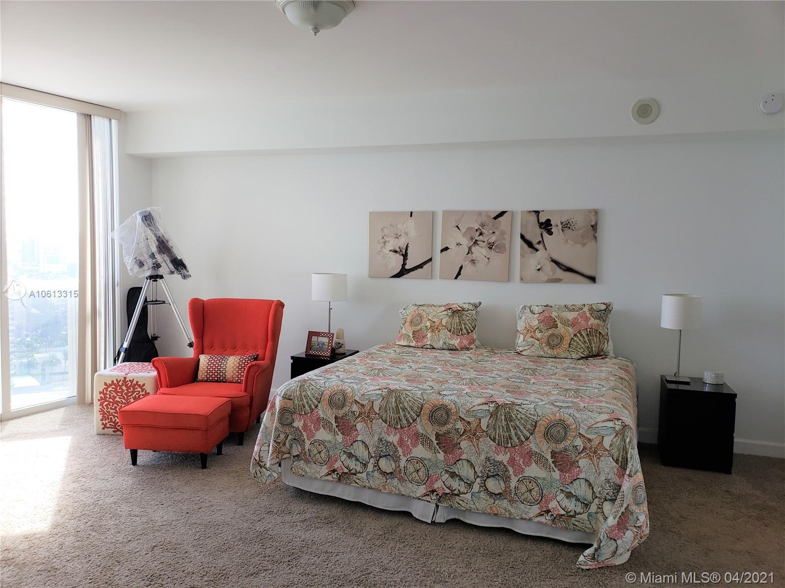 Photo of 18911 Collins Ave #1803, Sunny Isles Beach, Florida, 33160 -