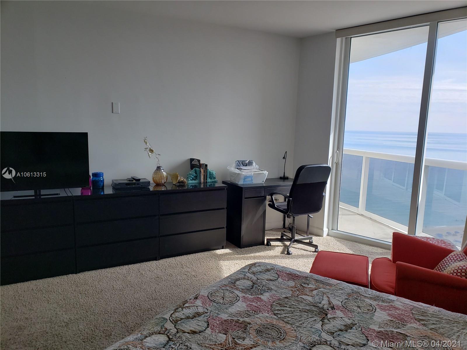 Photo of 18911 Collins Ave #1803, Sunny Isles Beach, Florida, 33160 -