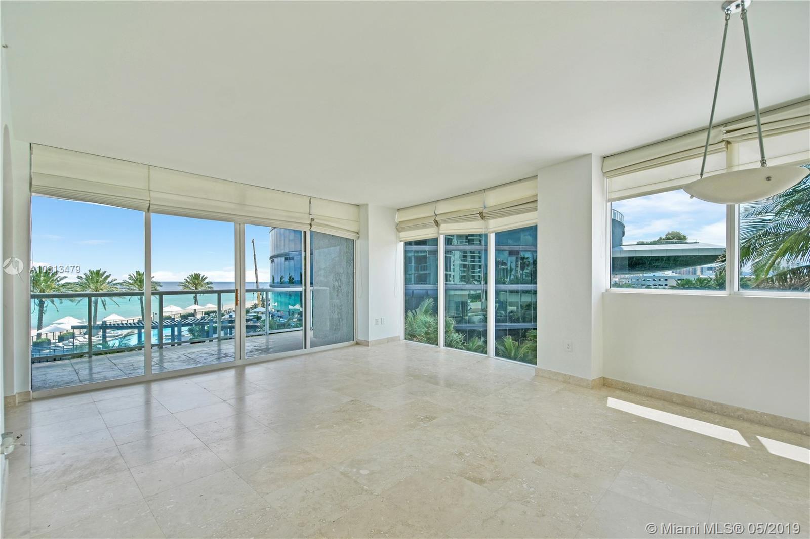 Photo of 18671 Collins Ave #403, Sunny Isles Beach, Florida, 33160 -