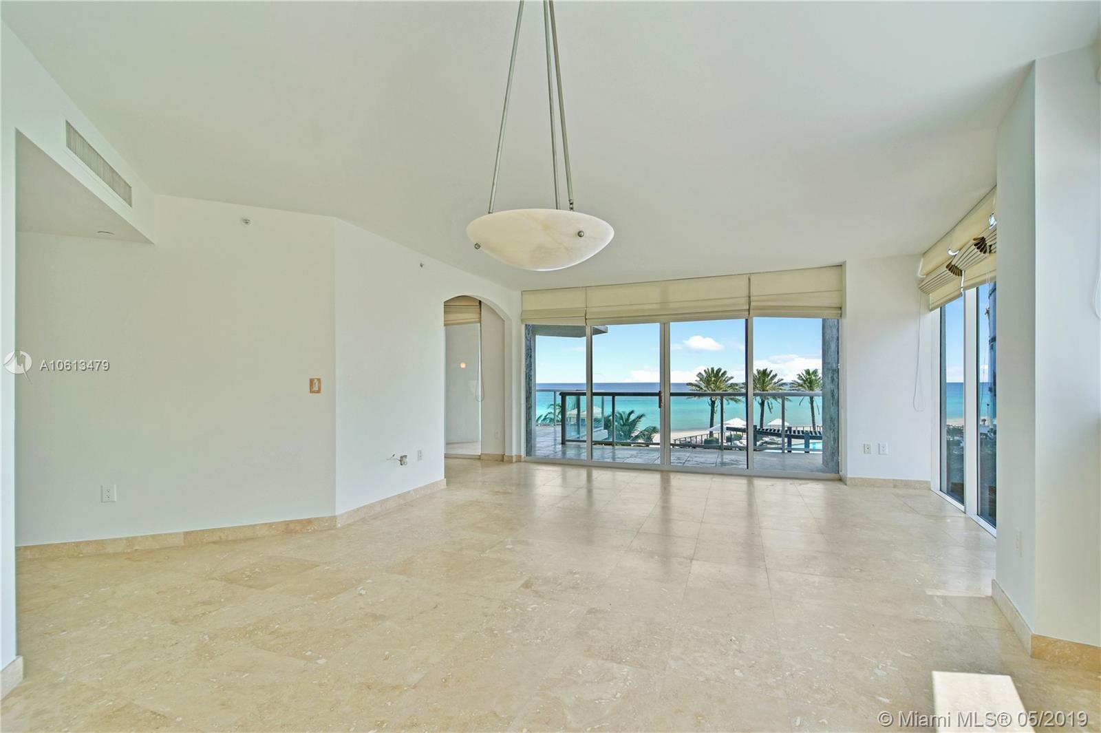 Photo of 18671 Collins Ave #403, Sunny Isles Beach, Florida, 33160 -
