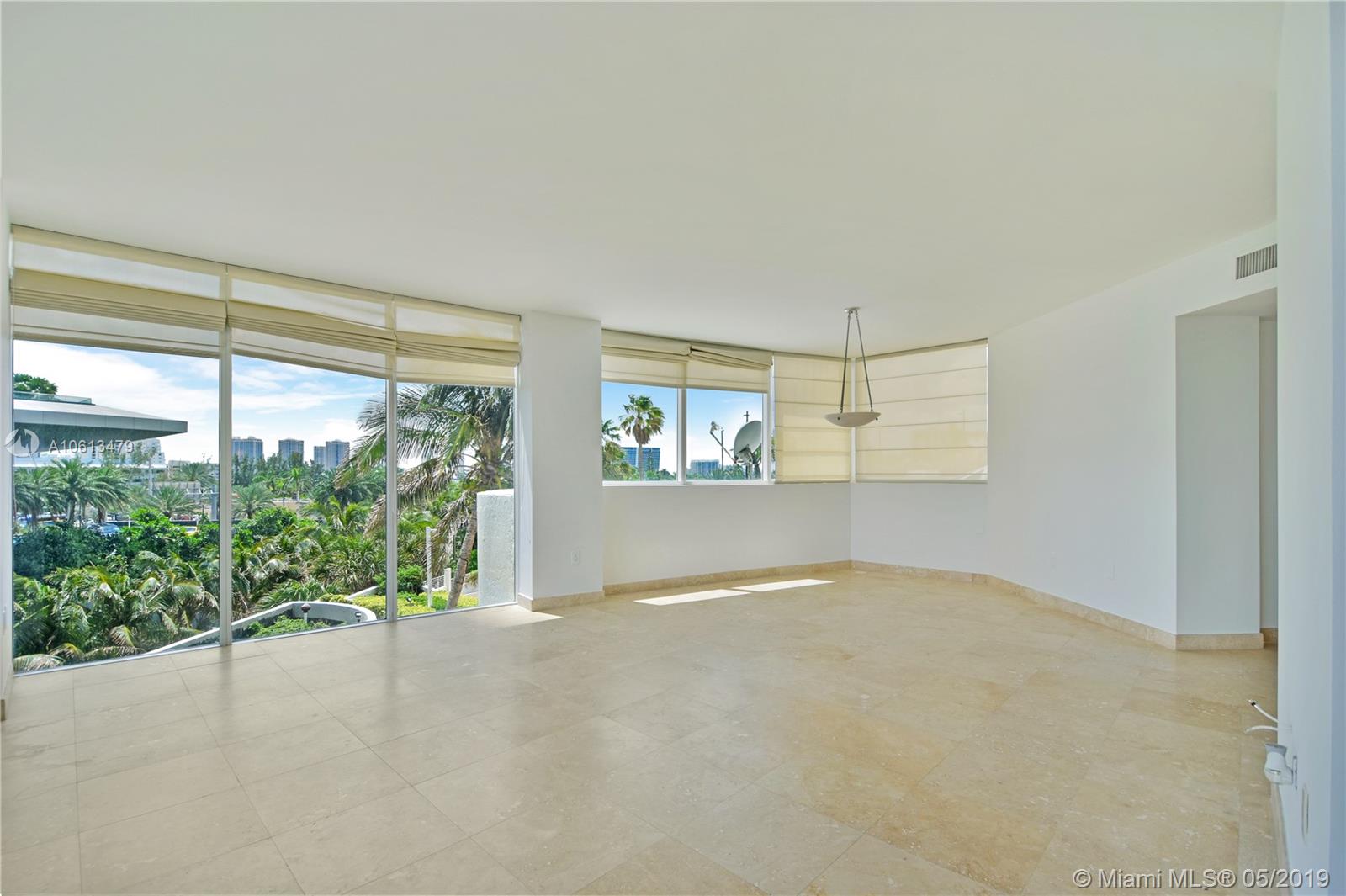 Photo of 18671 Collins Ave #403, Sunny Isles Beach, Florida, 33160 -
