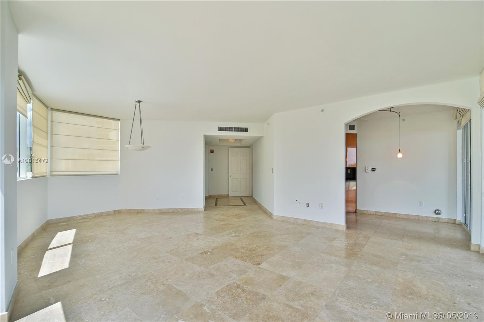 Photo of 18671 Collins Ave #403, Sunny Isles Beach, Florida, 33160 -
