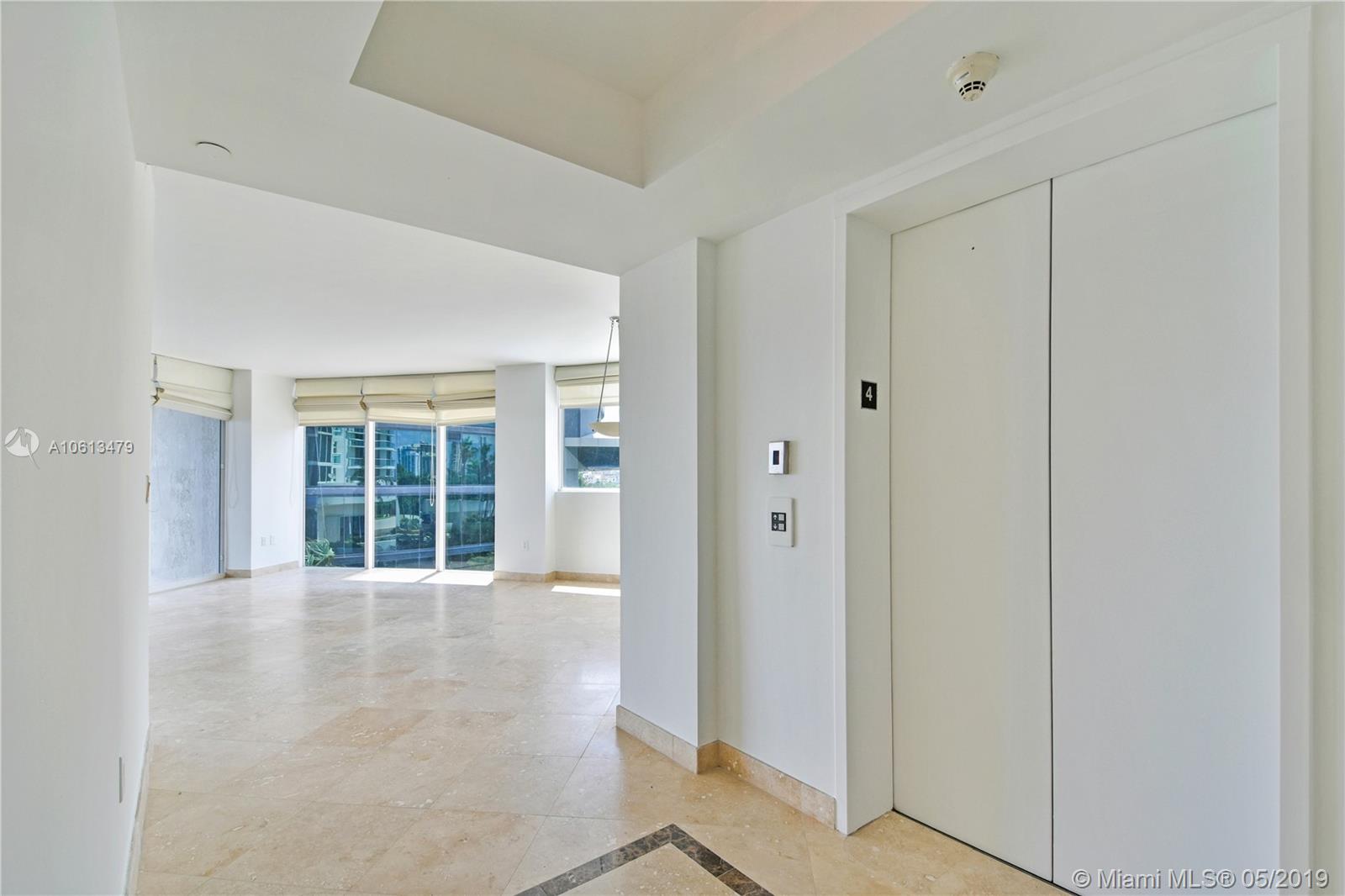 Photo of 18671 Collins Ave #403, Sunny Isles Beach, Florida, 33160 -