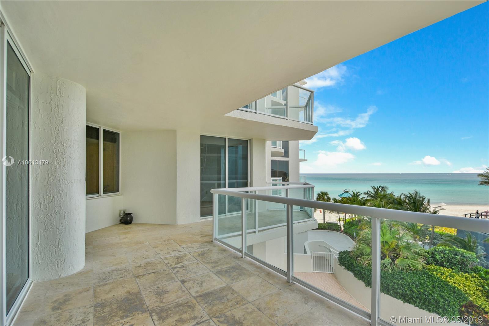 Photo of 18671 Collins Ave #403, Sunny Isles Beach, Florida, 33160 -