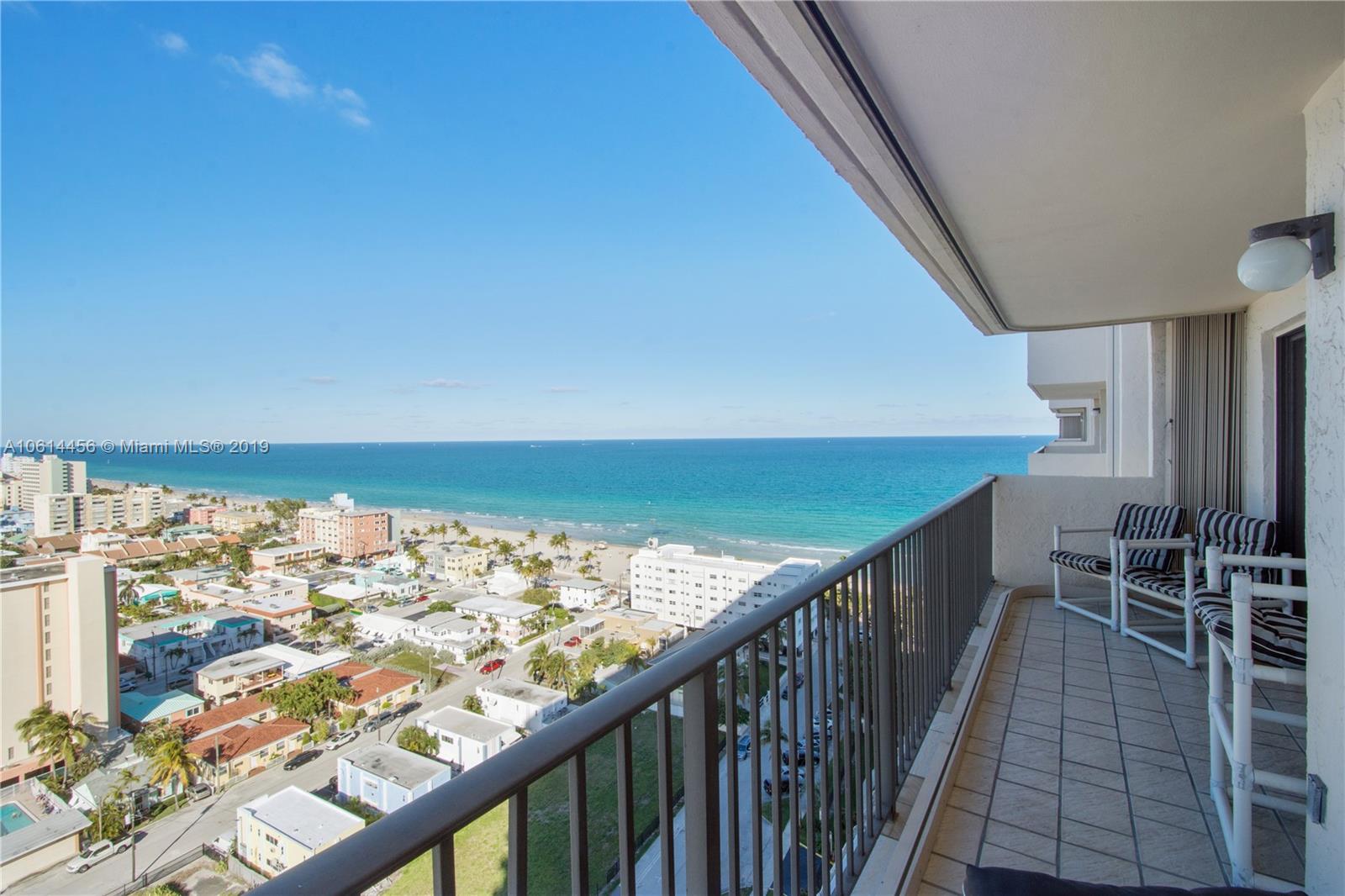 Photo 1 of Ocean Dr
