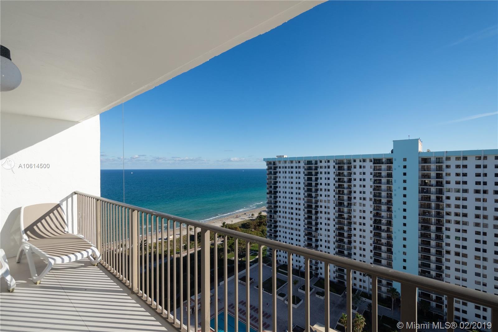 Photo 1 of Ocean Dr