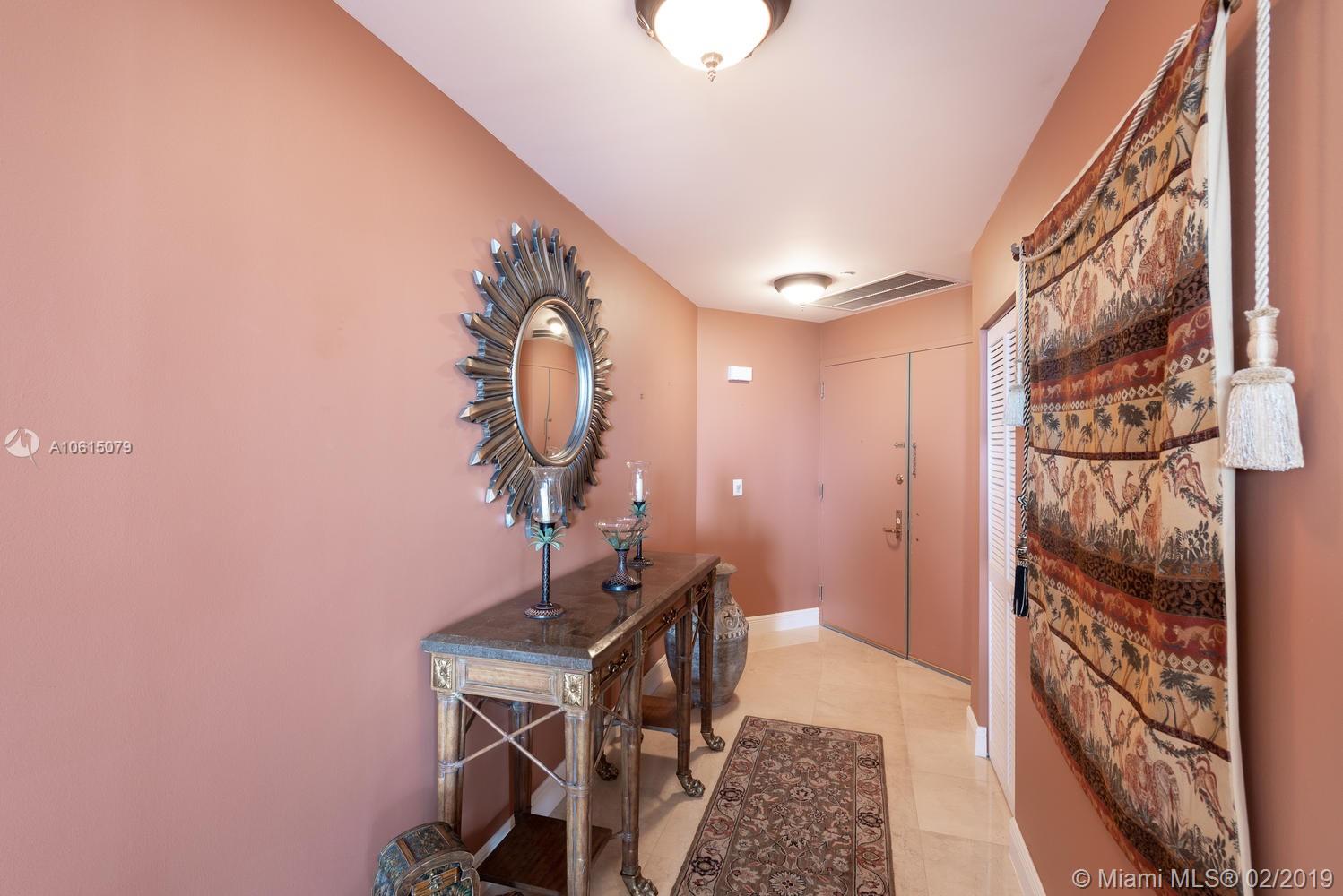 Photo of 8925 Collins Ave #11G, Surfside, Florida, 33154 -