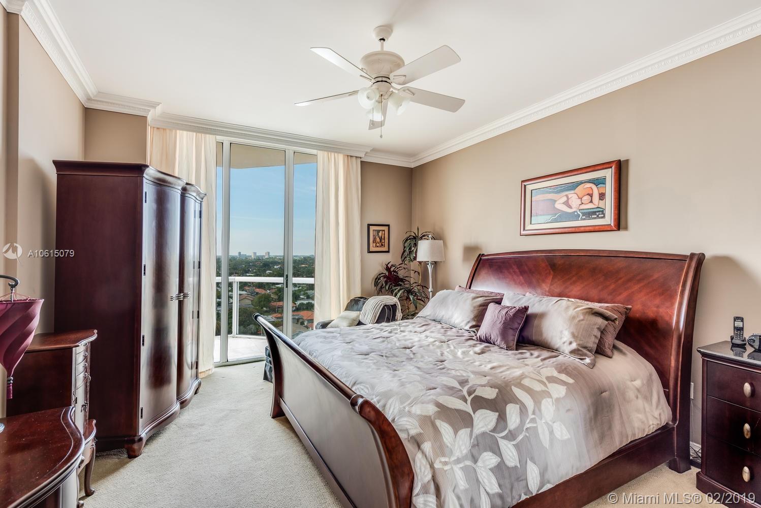 Photo of 8925 Collins Ave #11G, Surfside, Florida, 33154 - Kitchen.