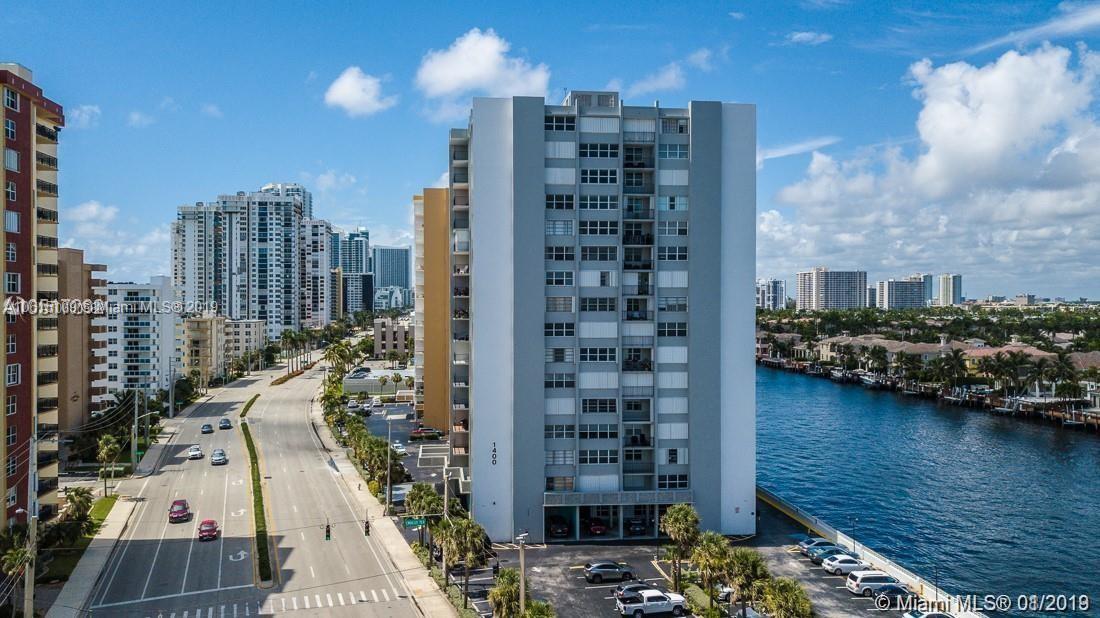Photo 1 of Ocean Dr