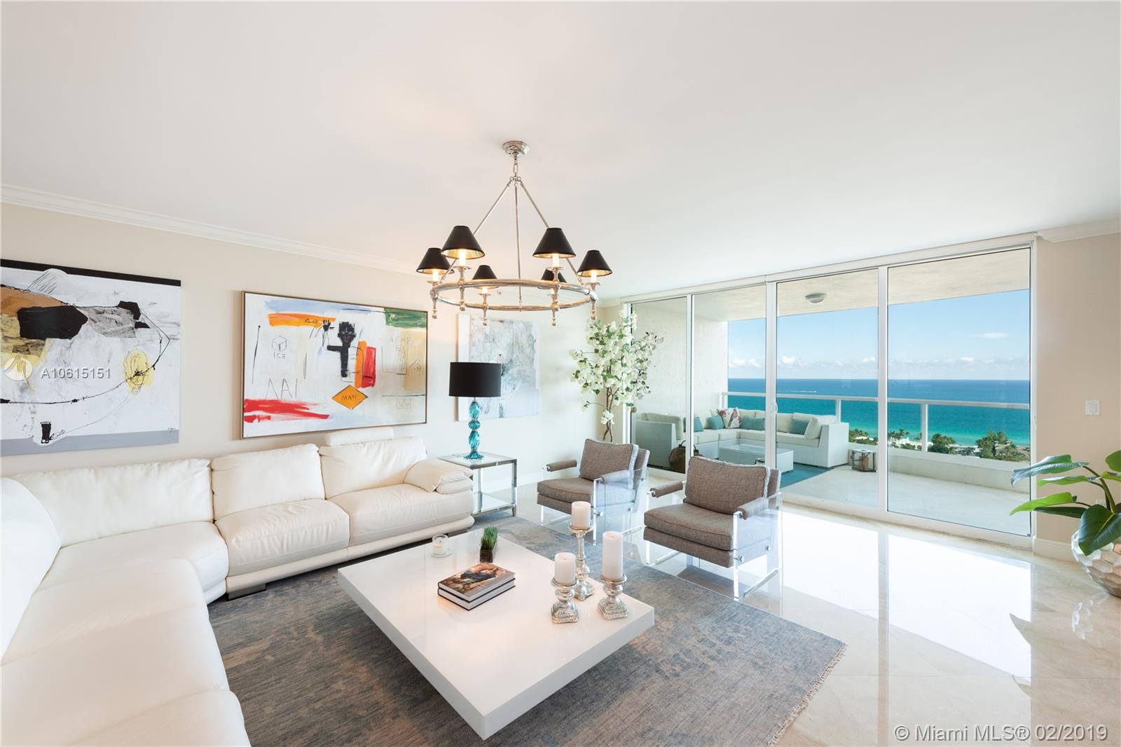Photo of 20201 Country Club Dr #PH2604, Aventura, Florida, 33180 -