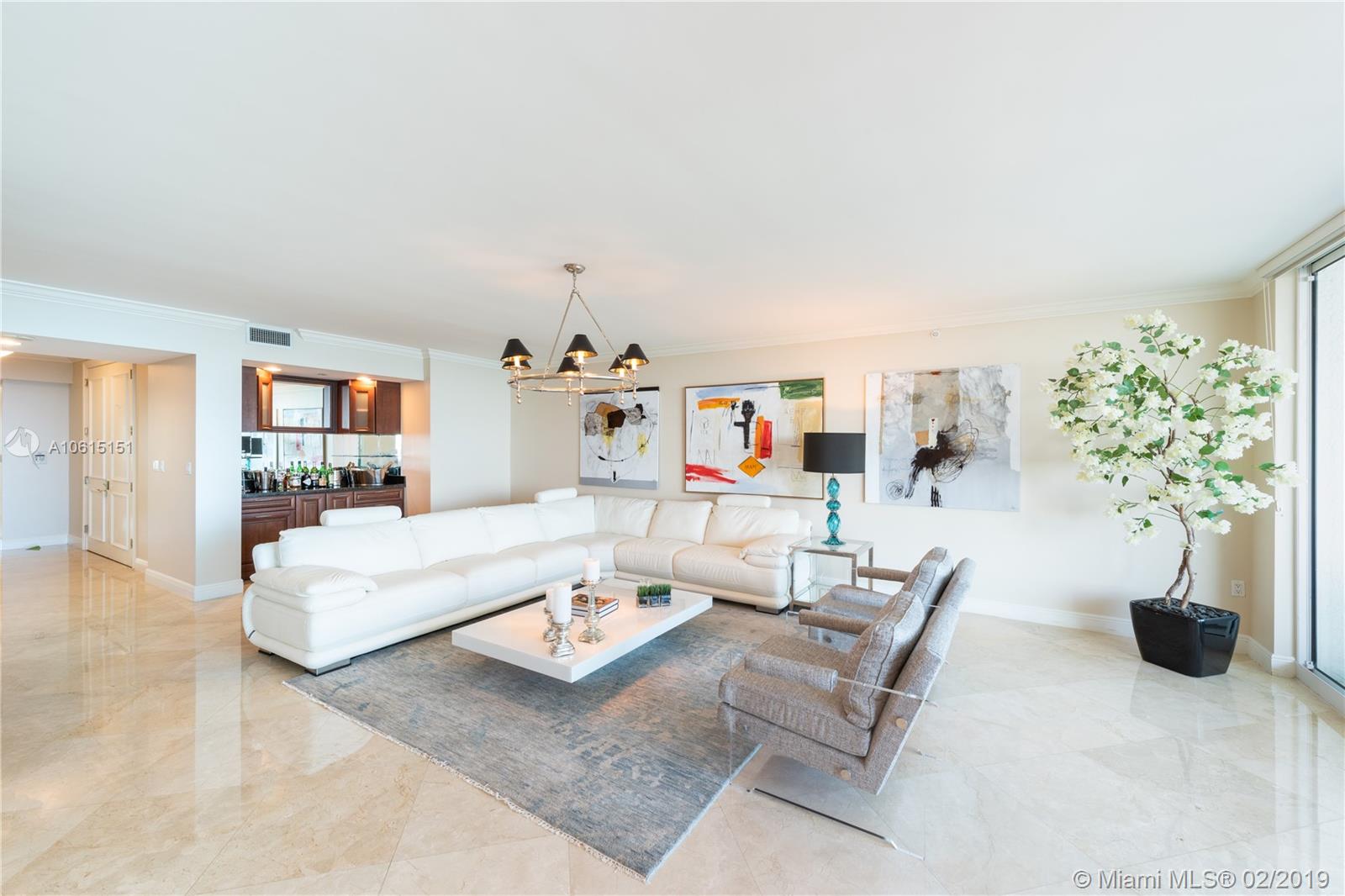 Photo of 20201 Country Club Dr #PH2604, Aventura, Florida, 33180 -