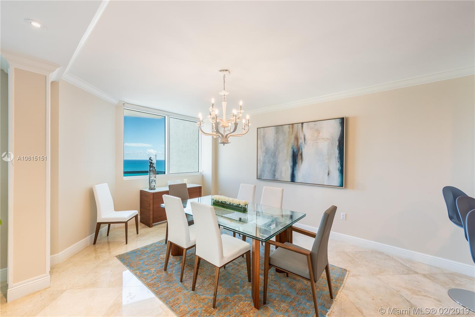 Photo of 20201 Country Club Dr #PH2604, Aventura, Florida, 33180 -