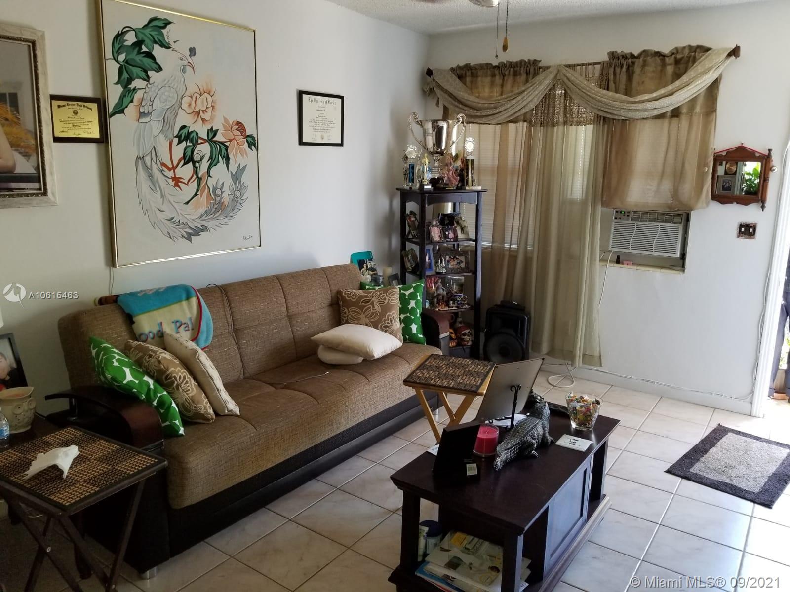 See details / 15872 sq. ft. $ 2019-02-08 0 Photo