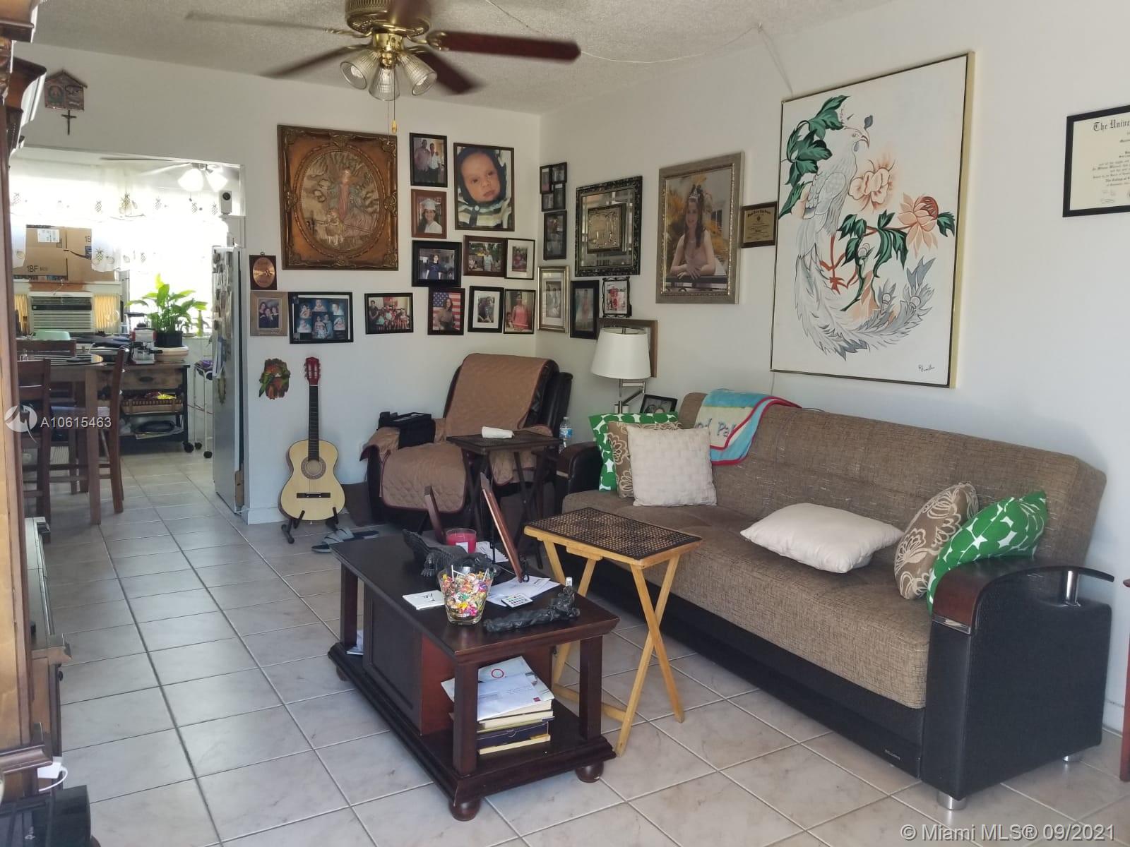 See details / 15872 sq. ft. $ 2019-02-08 0 Photo