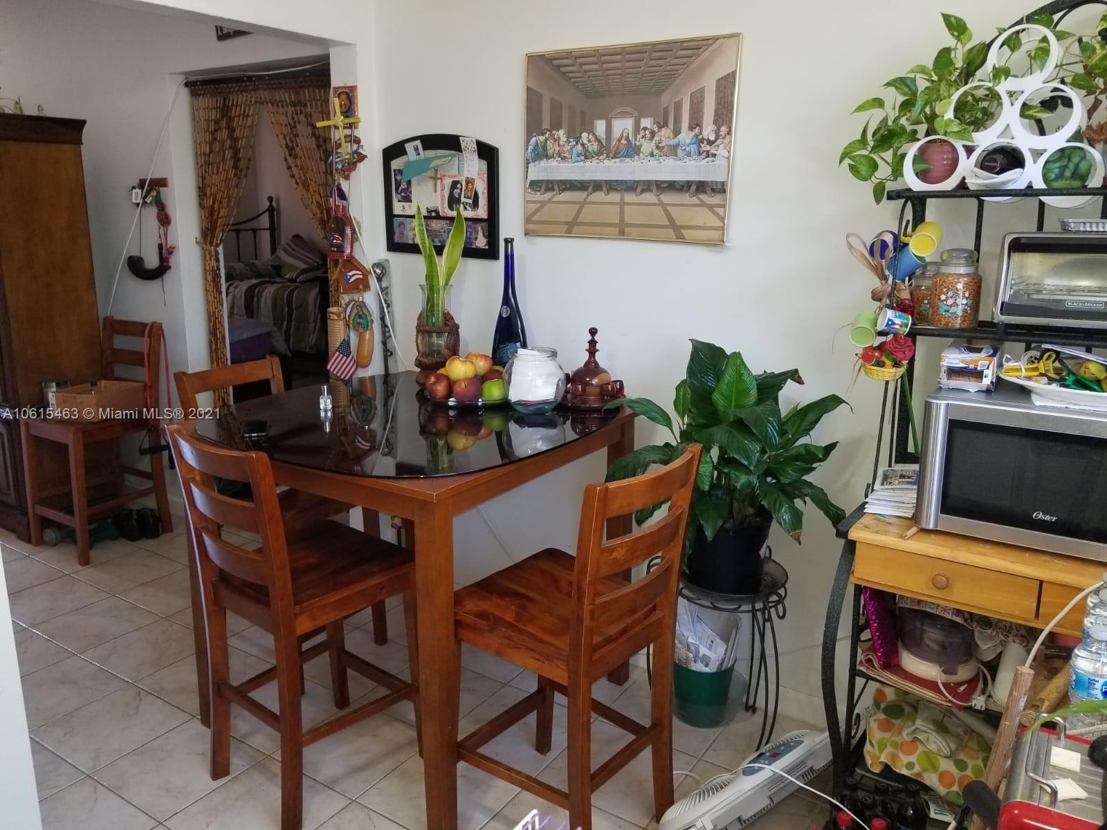 See details / 15872 sq. ft. $ 2019-02-08 0 Photo