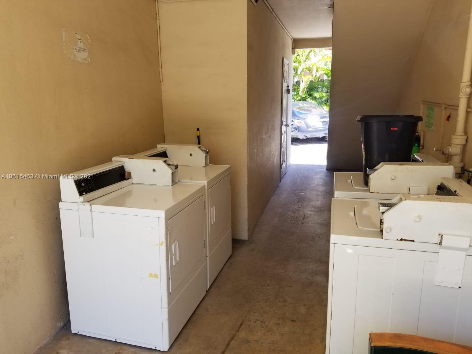 See details / 15872 sq. ft. $ 2019-02-08 0 Photo