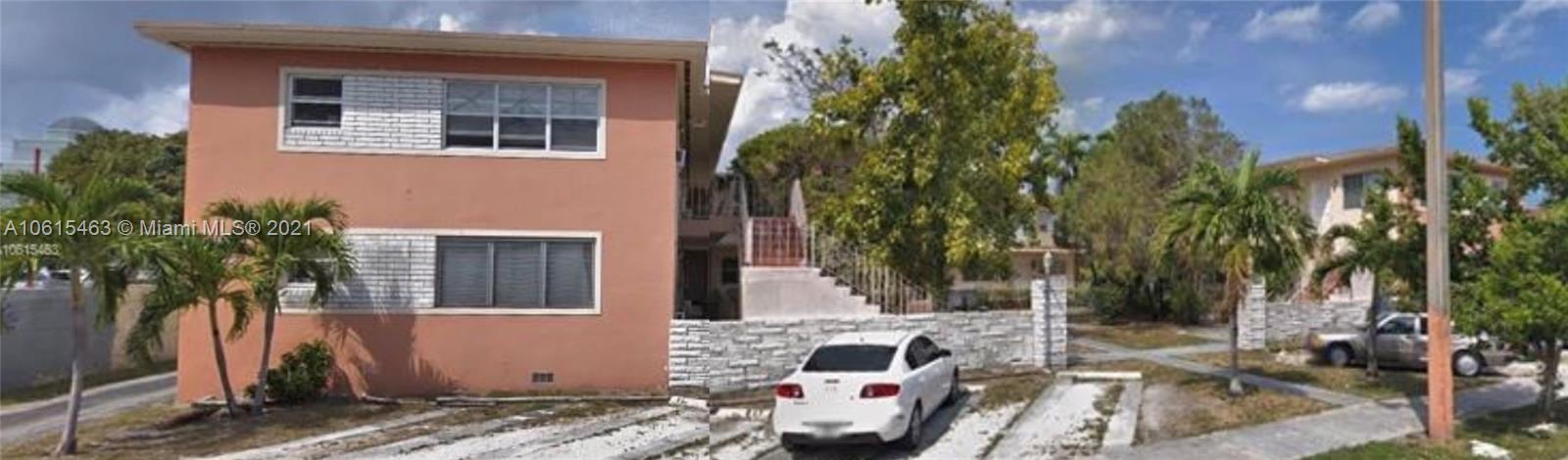 See details / 15872 sq. ft. $ 2019-02-08 0 Photo