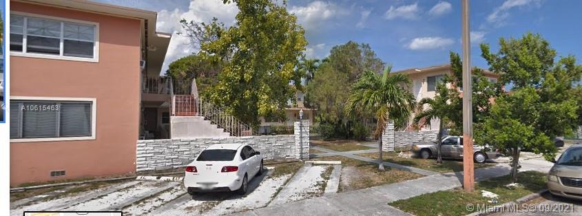 See details / 15872 sq. ft. $ 2019-02-08 0 Photo