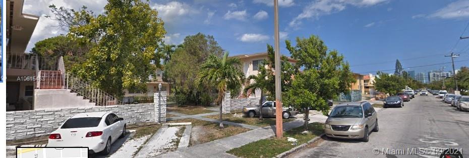 See details / 15872 sq. ft. $ 2019-02-08 0 Photo