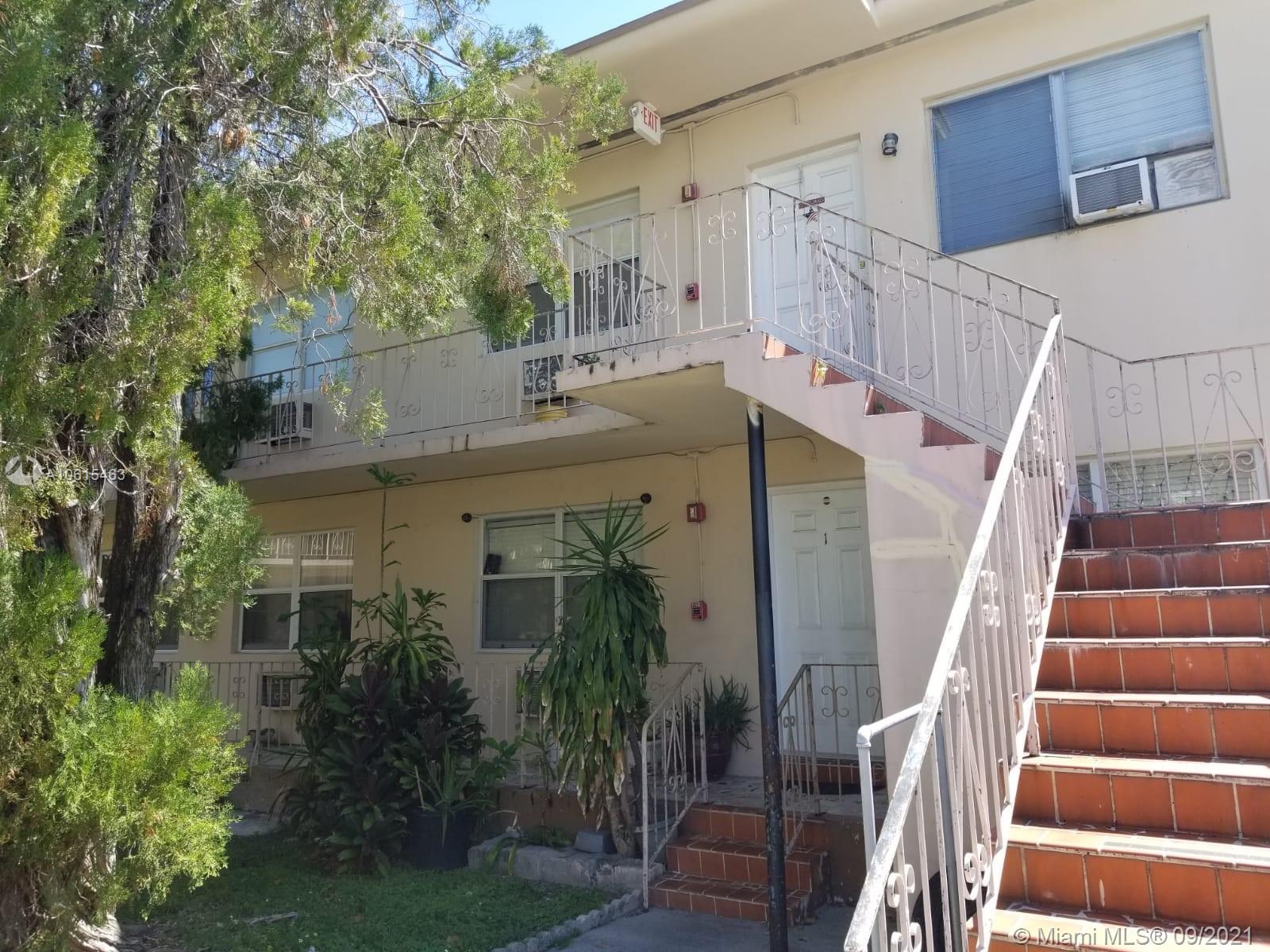 See details / 15872 sq. ft. $ 2019-02-08 0 Photo