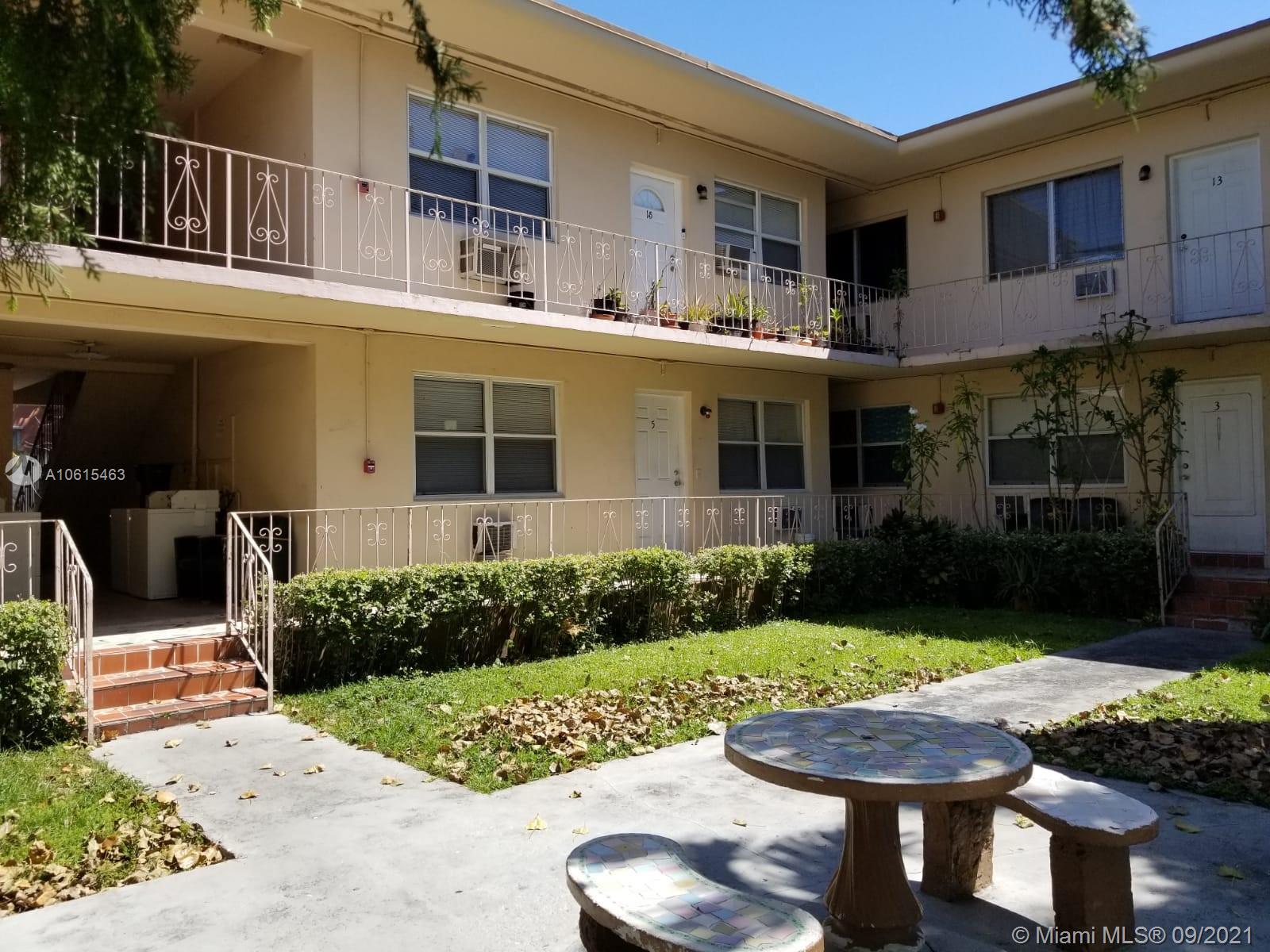 See details / 15872 sq. ft. $ 2019-02-08 0 Photo