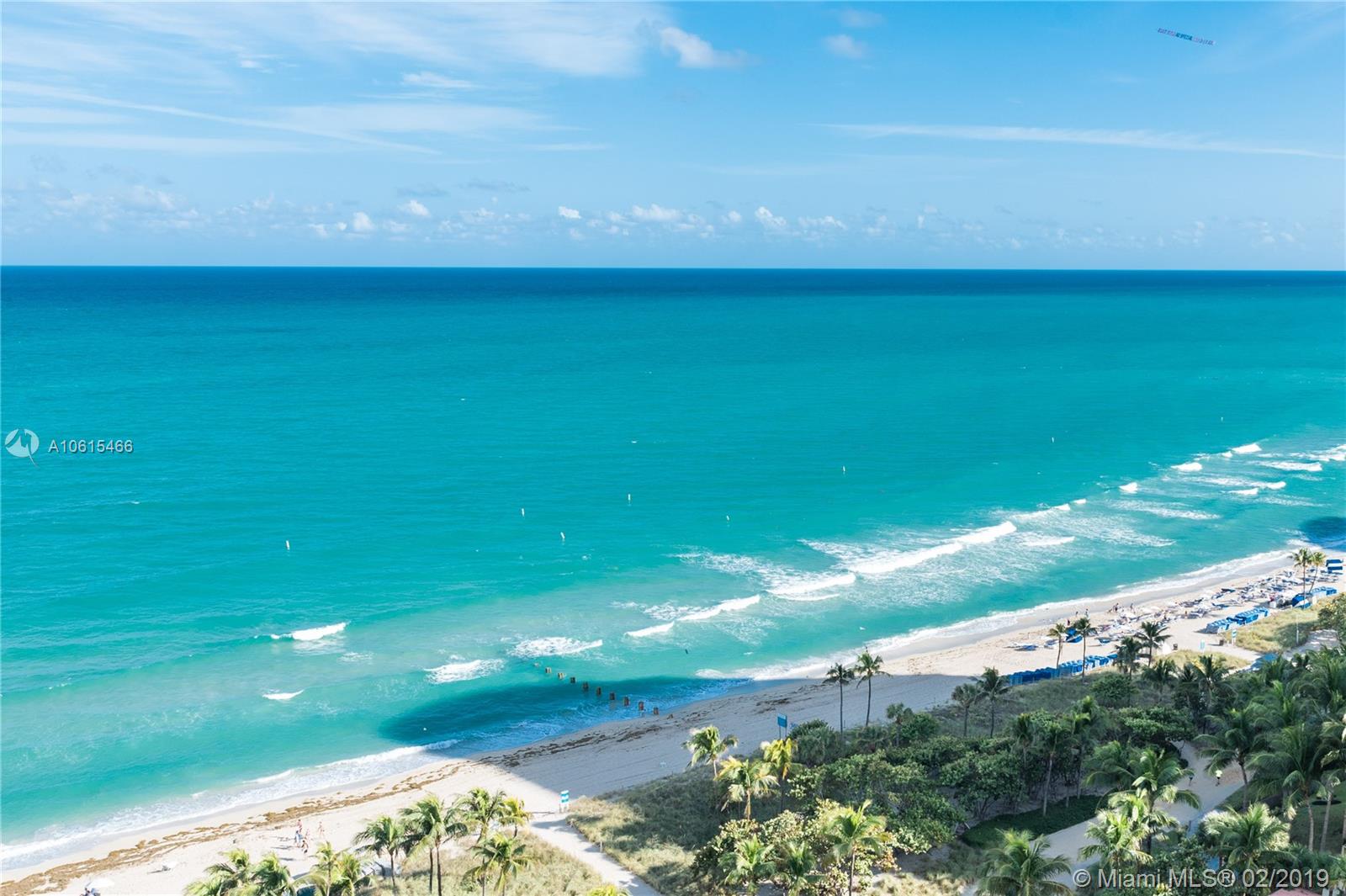 Photo 1 of Collins Ave