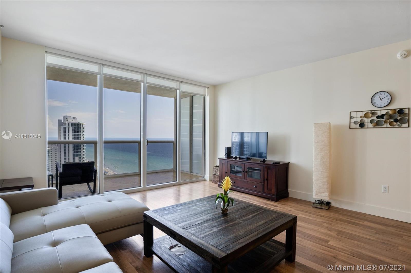 Ver detalles 2209 1 / 1 844 sq. ft. $ 2019-07-19 0 foto